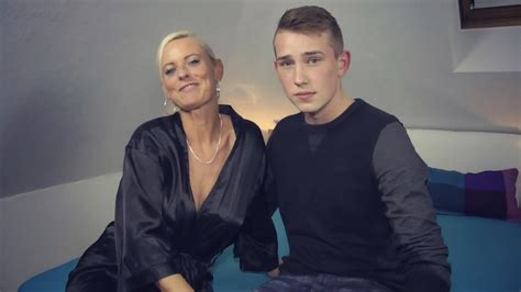 Dirty Tina Porno Video S Porn Star Sex Scenes Live Cam Chat XHamster