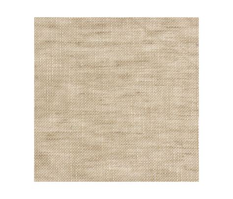 ILLUSION 300 FLAX PARME | Architonic