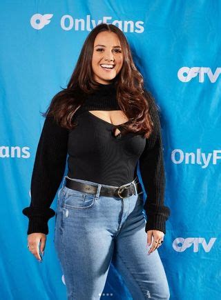 Morgan Gallo Morgangallocomedy Nude OnlyFans NudoStar TV