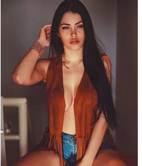 Claudia Alende TheFappening Nude And Sexy 60 Photos The Fappening