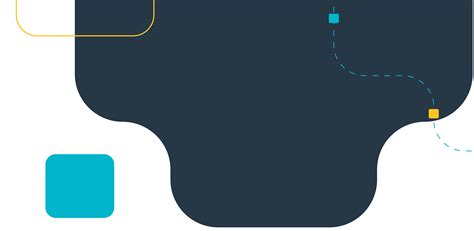 Latest news on Information and Data Management Industry trends