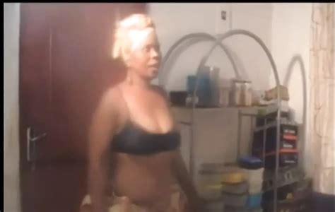 Jour J De La Baise A Douala Free Porn Video C Xhamster