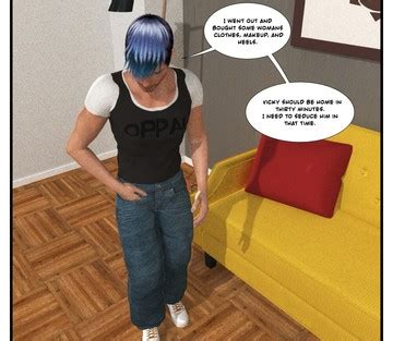 Breakup 8muses Sex And Porn Comics