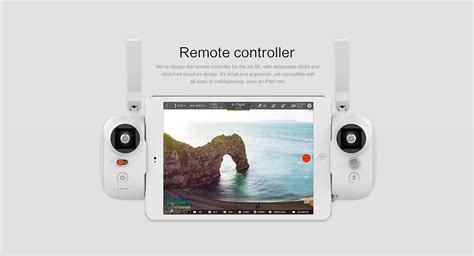 FIMI X8 SE