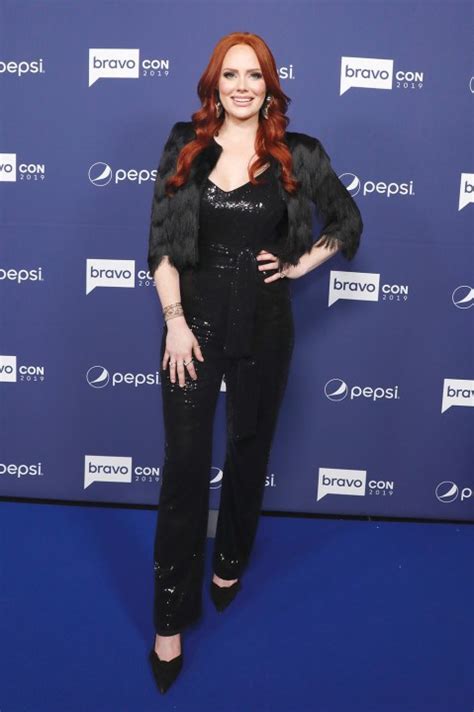 Kathryn Dennis Photos Of The ‘southern Charm Star Hollywood Life