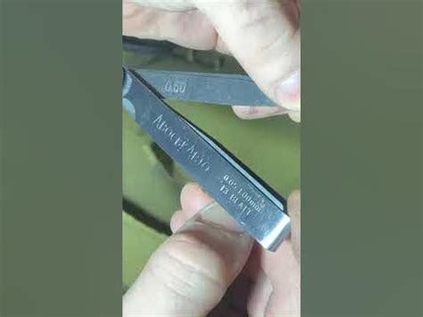 НИВА СВЕЧИ ЗАЖИГАНИЯ КАРБЮРАТОР БСЗ выставляем правильный зазор - YouTube