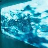 Maureen Sebastian Nude OnlyFans Leaks Fappening FappeningBook