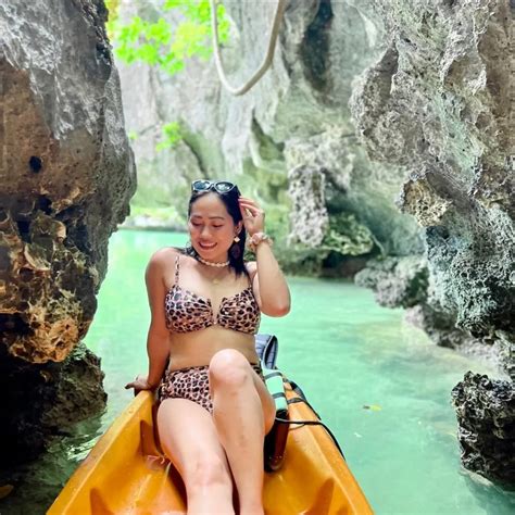 Simply Me Nude Pics Xhamster