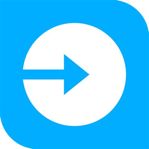 Icono De Acceso Generic Mixed
