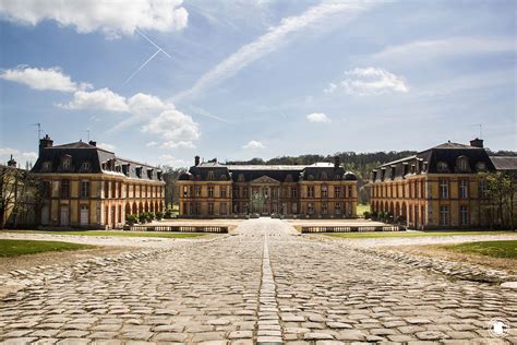 Que Faire En Vall E De Chevreuse Un Week End Nature Proche De Paris