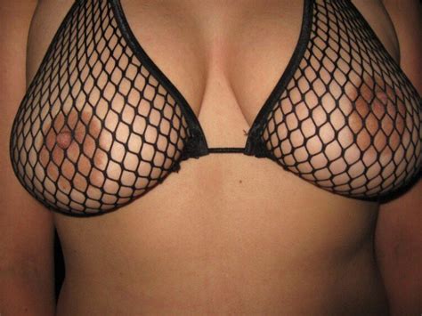 Girls SeeThrough SeeThrough 007 133 1600x1200 Porn Pic