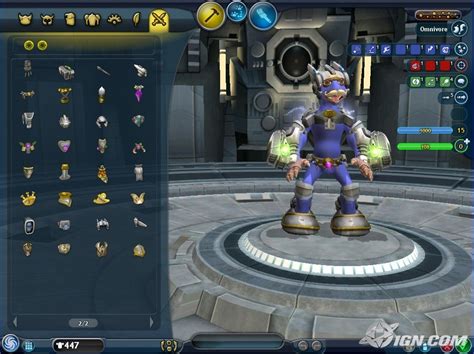 Spore: Galactic Adventures Screenshots, Pictures, Wallpapers ...