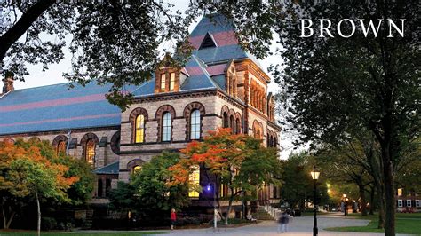 Top 999 Brown University Wallpapers Full Hd 4k Free To Use