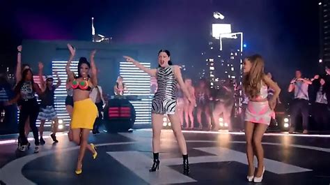 Free Shemale Music Porn Videos XHamster