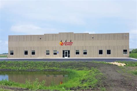 north mankato job wrapping  sharp associates