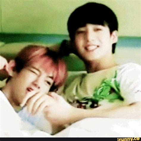 Is Anyone In BTS Bi Or Gay ARMY S Amino