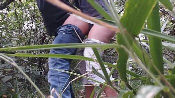 Machos Metendo No Mato XVIDEOS