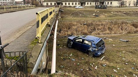 Foto Accident Cu Victime La Scornice Ti Un Ofer Cu Alcoolemie De