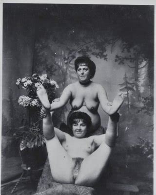 Into A Paris Brothel Circa By J Bellock Porn Pictures Xxx Photos Sex Images