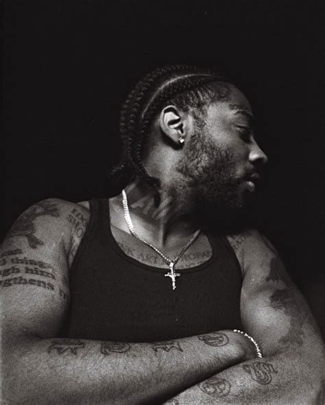 brent faiyaz | 和