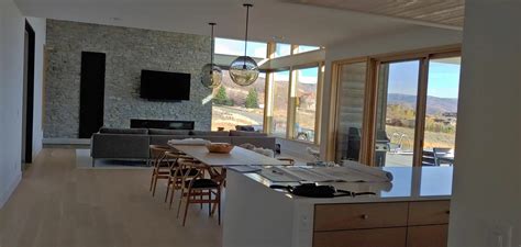 Sunset Bertoldi Architects