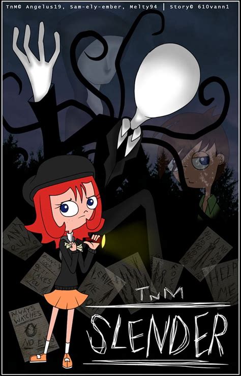 Top 157 Cartoon Man Creepypasta