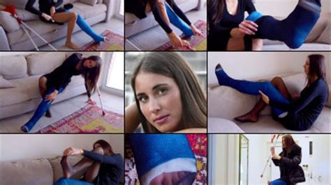 Cast Fetish Videos And Porn Clips Clips Sale