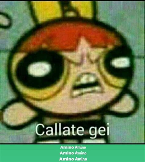 Momo +18 :v | ·Momazos· Amino