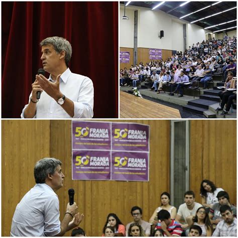 Prat Gay candidato en Tucumán Infobae