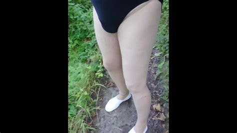 Fetish Walk On The Seilbahnberg Pornhub Gay