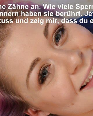 Femdom Ir Captions German Auf Deutsch Porno Bilder Sex Fotos XXX Bilder 1324277 PICTOA