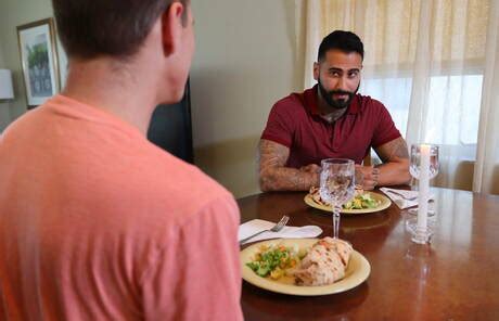 Gay Reality Porn Pics At Sex Gay Photos