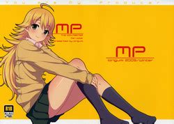 Artist Tokita Alumi Nhentai Hentai Doujinshi And Manga