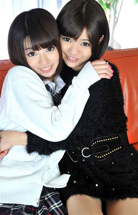 JapaneseBeauties Akina Sakura Kana Aono jav model Free JavIdol nude picture gallery さくらあきな蒼乃か