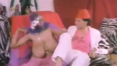 Big Busty Miss Twin Towers Bonny Porn Xhamster