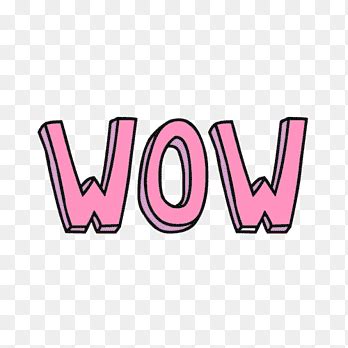 Fuck Png Images PNGEgg