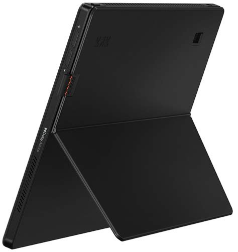 Asus Vivobook 13 Slate Oled T3304 Specs Tests And Prices