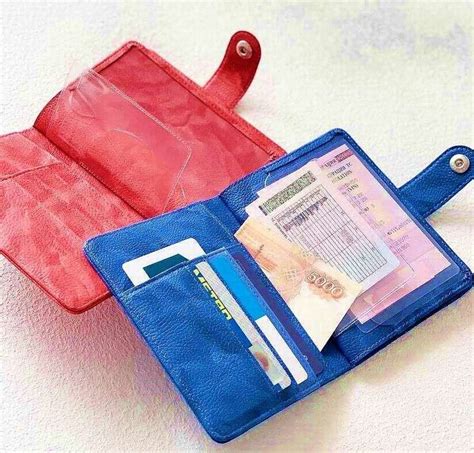 Супер органайзер для путешествий: фото обзор 10 шт