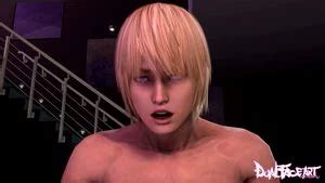 Watch Onagi D Big Tits Hentai Porn Spankbang