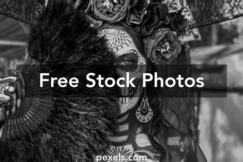 Festival Wear Photos Download The Best Free Festival Wear Stock Photos