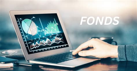 Indexfonds Etfs Und Aktienfonds Unterschiede Zueinander Sowie Vor