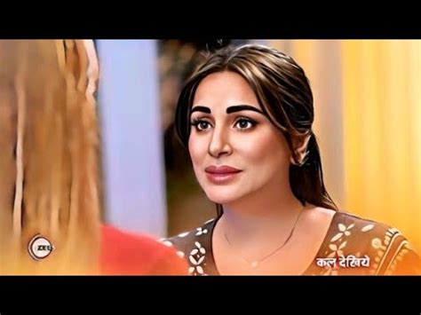 Kundali Bhagya Ep Coming Up Next Th October Youtube