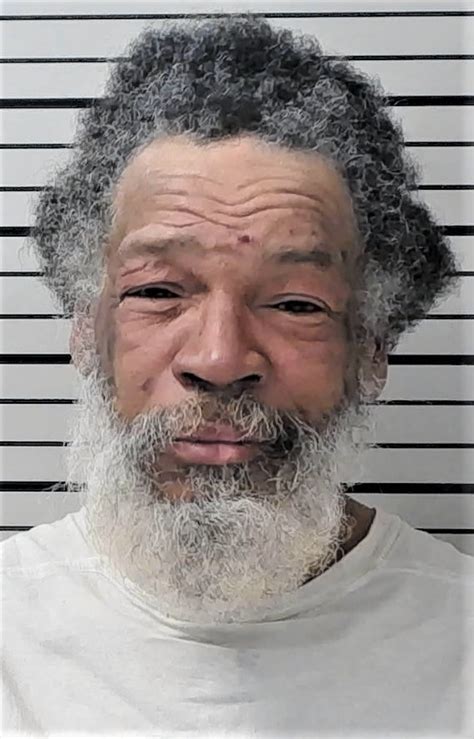 Two Charged With Sex Offender Related Crimes In Madison County