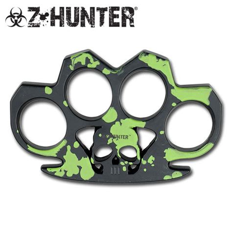 Z Hunter Boxer Z Hunter Zb017g Prodej Na Highlifecz