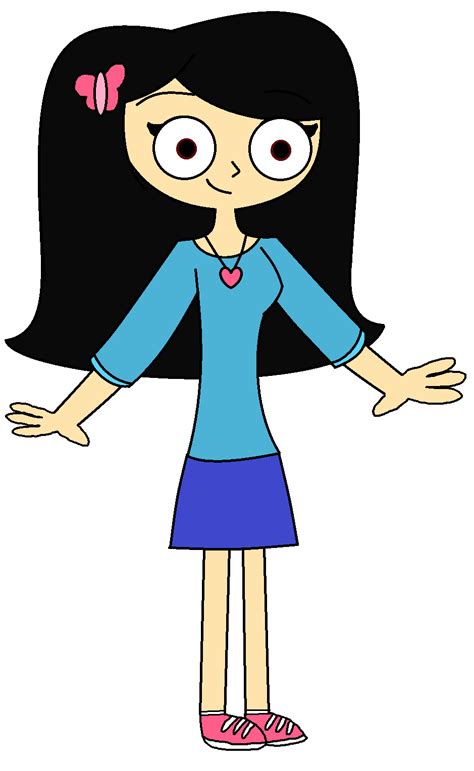 Sarah Smith Gingo Wiki Fandom
