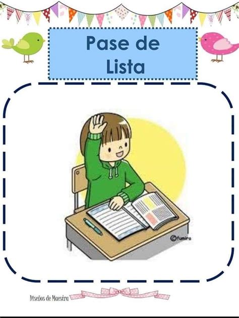 Pin De Dina Villalobos En First Grade Spanish Immersion Rutina De