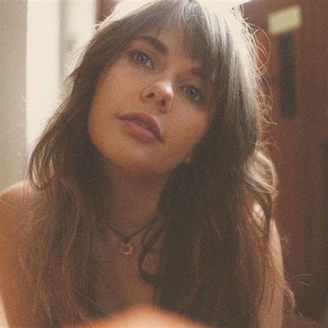 Stream STASSI music | Listen to songs, albums, playlists for free on ...