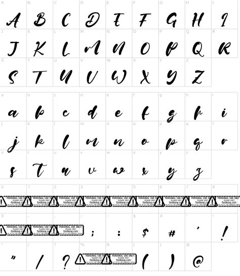 Jane Hans Font Download