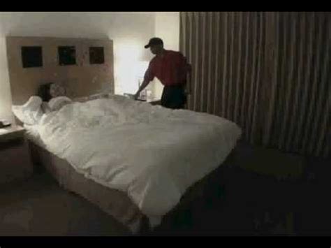 Leaked Tiger Woods Sex Tape YouTube