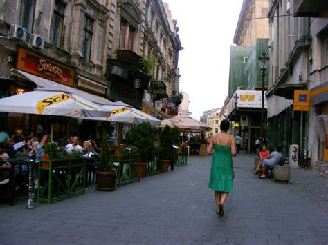 bucharest travel guide bucharest complete travel guide